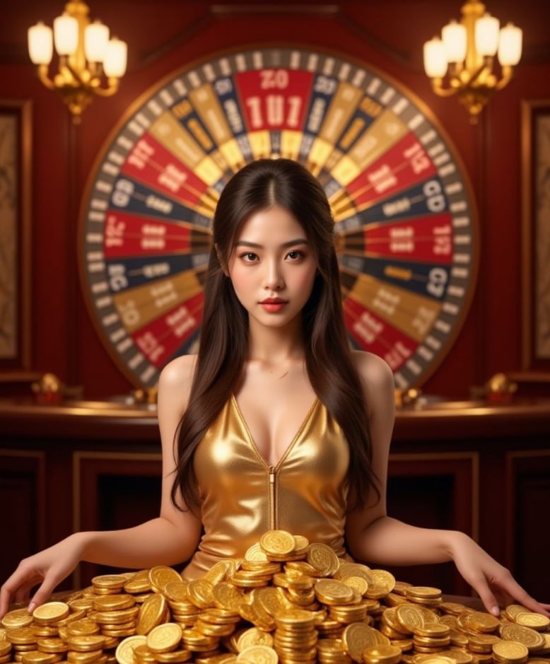 992bet vip