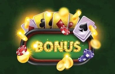 992bet vip