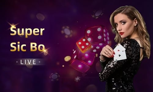 992bet vip
