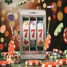 992bet vip