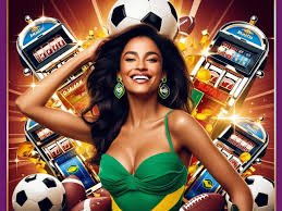 992bet vip
