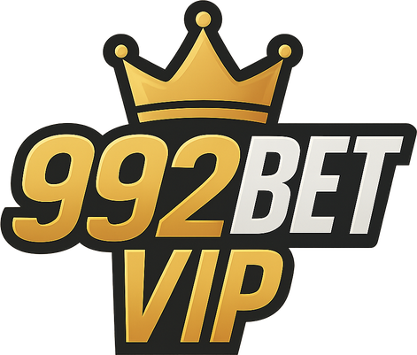 992bet VIP